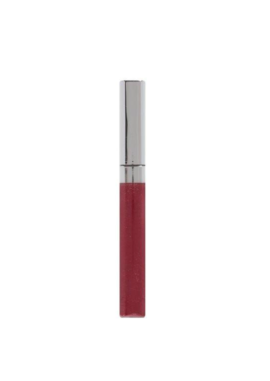 Maybelline New York Colorsensational Lip Gloss, Wine All Mine 625 - ADDROS.COM